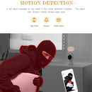 TBD0315770502A_4.jpg@4f0aadc4de834c92701a1a2f59038150