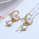 TBD0321413101A_2.jpg@cc1dad70110668369fdcdc193650f703