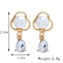 TBD0321413101A_4.jpg@911326d6330075bbc6a13dbeab5bd330