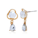 TBD0321413101A_5.jpg@7a776b4e2ee6c33ef413343f6f3b05d1