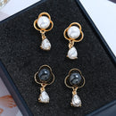 TBD0321413101A_6.jpg@c22b25e3ed99ff8f625390ecd1ab2f44