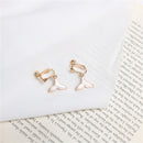 TBD0321420001B.jpg@4642f63538921d683cbdecc56e04d2e4