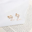 TBD0321420001B_1.jpg@baa3b0ebfbabe2e6d2eca93867132537