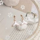 TBD0321420001B_2.jpg@46b3d86c3930359efd5933bac23d9edc