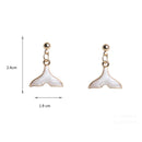 TBD0321420001B_3.jpg@6d3926617a2bd841ec9e382ccb669cd7