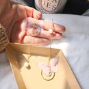 TBD03214877_1.jpg@eb3cb4898d0a9a21b13a9df1b761d7e0