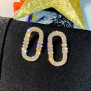 TBD0321542901A_1.jpg@51a8efa691feb262925f692006f80460