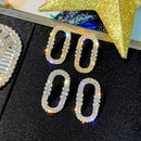 TBD0321542901A_2.jpg@481b489bfb2ab662c8493702fb3b4229