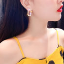 TBD0321542901A_3.jpg@eb82aaa5f422b0f9e0fbc9d78f9b36be