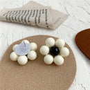 TBD0321548701A.jpg@ded21d8866766d6f63ee8c213ab4cf6d