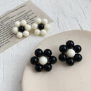 TBD0321548701A_4.jpg@bb41224f1b2f4aedcc69bf55c3e96a16