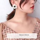 TBD0321548701A_6.jpg@7a9193430f5d06d44e462f20593709b5