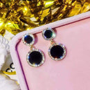 TBD03216133_2.jpg@b105ad53cebf57e094495bcbd22df85f