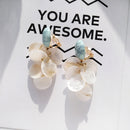 TBD0321636201B.jpg@34aad7278e244aa44fc397ca55c21e79