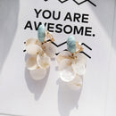 TBD0321636201B_1.jpg@89448541d6a8066d3f263078a2ac79c2