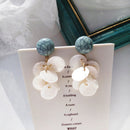 TBD0321636201B_2.jpg@0d6e30ca28ce173b29d34d177b02534a