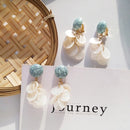 TBD0321636201B_3.jpg@a39abaad2e7d76fdcb67c00e30fcd9fe