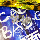 TBD0321654201A_2.jpg@c2320791b064d3d4d807bde33b2f77a6