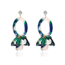 TBD0321656201A.jpg@9a0351a157170d3ba0ebf6a45708d9ad