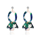 TBD0321656201A_1.jpg@fd86daa67a56e978eefb5a34051e3560