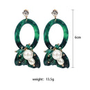 TBD0321656201A_2.jpg@3d222d8e81821761d387e58d44025f2d