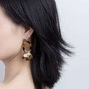 TBD0321656201A_5.jpg@7309142e94c77b1ec5279b1f40697505