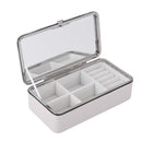 TBD0323193101A_2.jpg@0cafc564bac652e2ef9dda3c5810707f