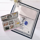 TBD0323193101A_4.jpg@4ac4c576c0c94135a7651b6f5b29b5bc