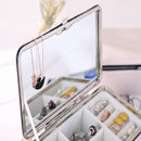 TBD0323193101A_5.jpg@993c7ffc43b71f350e35ec187f7b4016