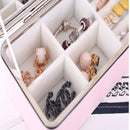 TBD0323193101A_6.jpg@eed82842f9a3d09f1917e4b28a461491