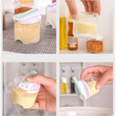 TBD03236234_3.jpg@4595511ac70dd648b9d13117a9b28f9f