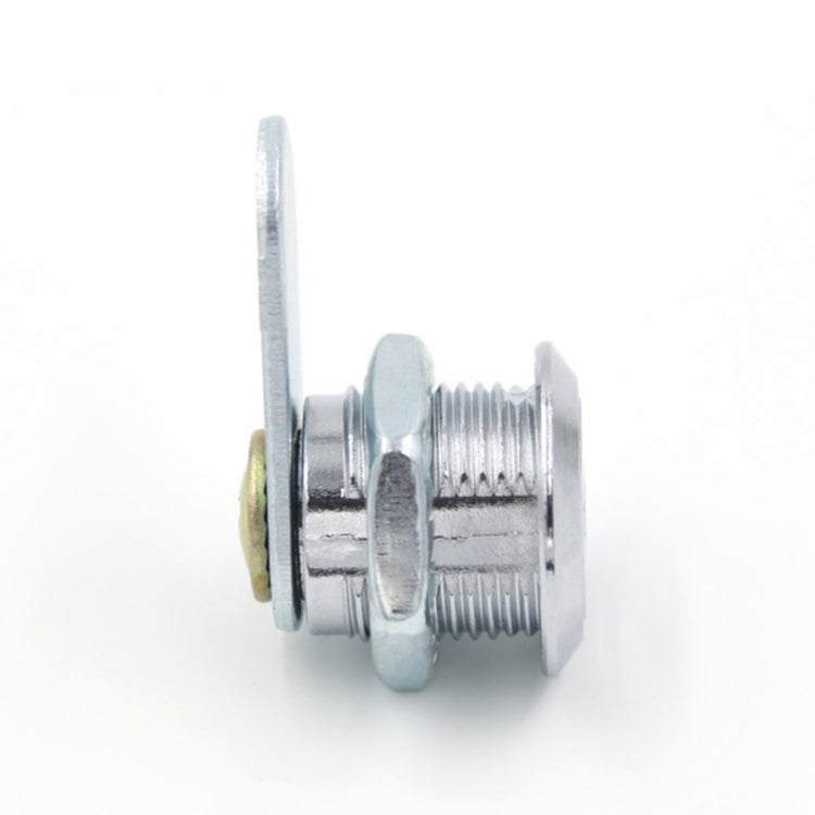 TBD0323625501_2.jpg@dd3f110961a39829cd8efcade039d852