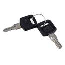 TBD0323625501_3.jpg@98b4448ecbcd1a4128bc6c4fb5f75d66