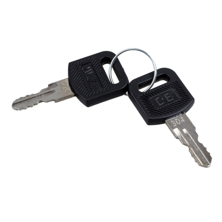 TBD0323625501_3.jpg@98b4448ecbcd1a4128bc6c4fb5f75d66