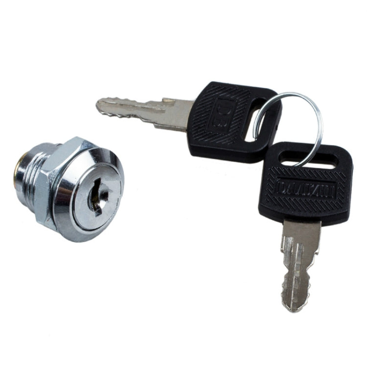 TBD0323625501_4.jpg@31d83403d25d8f900baa00c06ab87e10