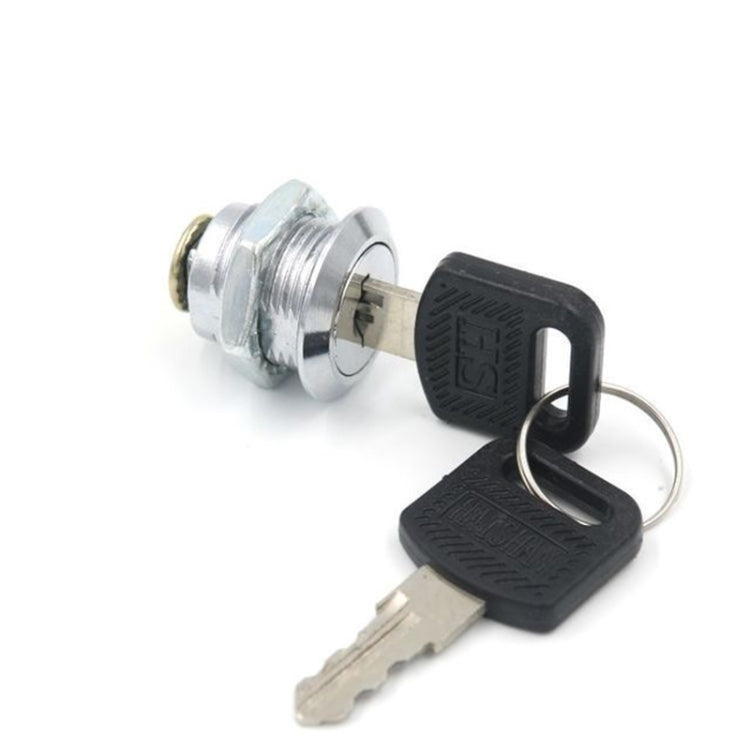 TBD0323625501.jpg@aa191cbebdb9daaa4eb7a9670eeeec9f