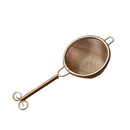 TBD0323905501A_5.jpg@ace7da6cd52015c558f6732f2eba3f10