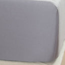 TBD0324452703A_5.jpg@8831a63e411c551afcd93e7803cb511b