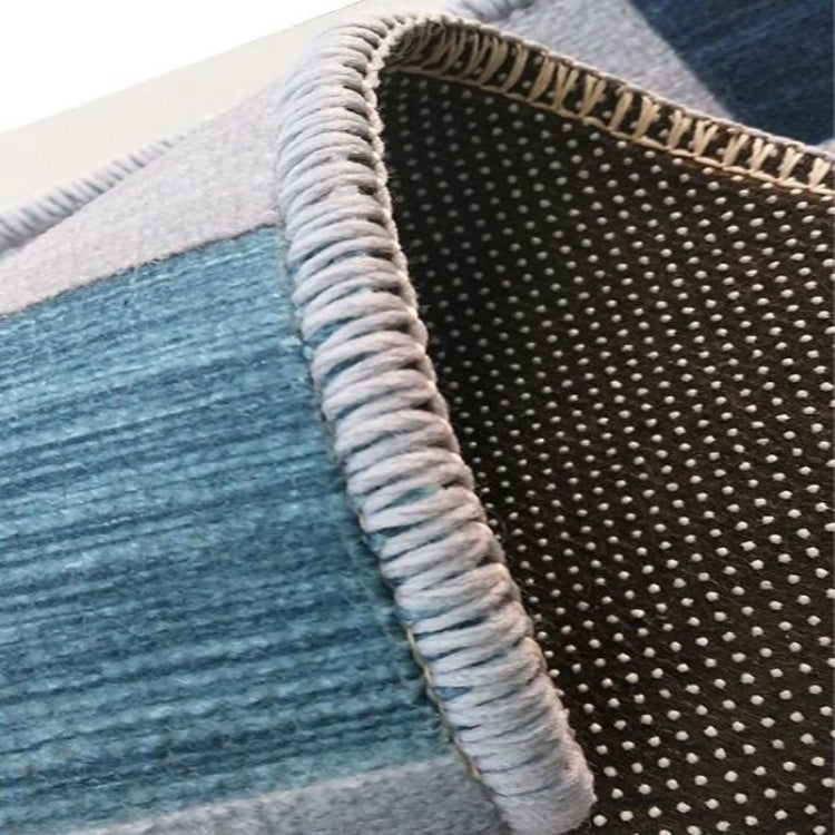 TBD0324630609A_2.jpg@2d42543b2f03a27a2059f5cf0f64e15b