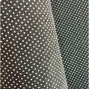 TBD0324630609A_3.jpg@bb3f31e52a8cd17eac02a551e1123580