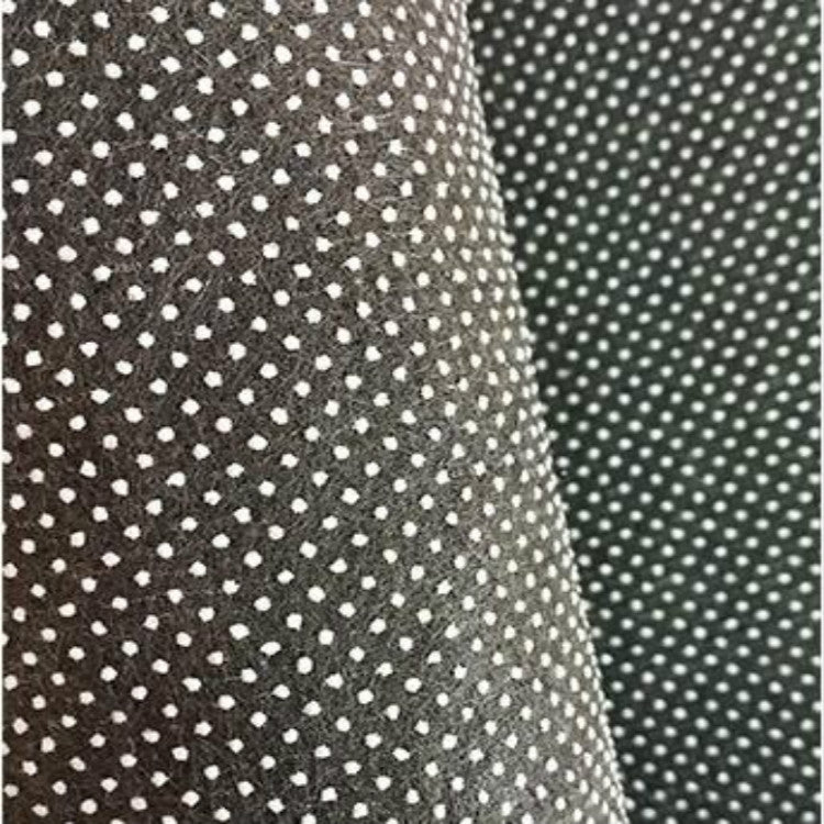 TBD0324630609A_3.jpg@bb3f31e52a8cd17eac02a551e1123580