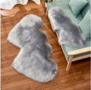 TBD0324631501A.jpg@aeb84a586c3d13252773d48917e7c3e2