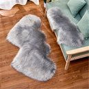 TBD0324631501A_1.jpg@980468b8e72702b9a11ed4945edec87f