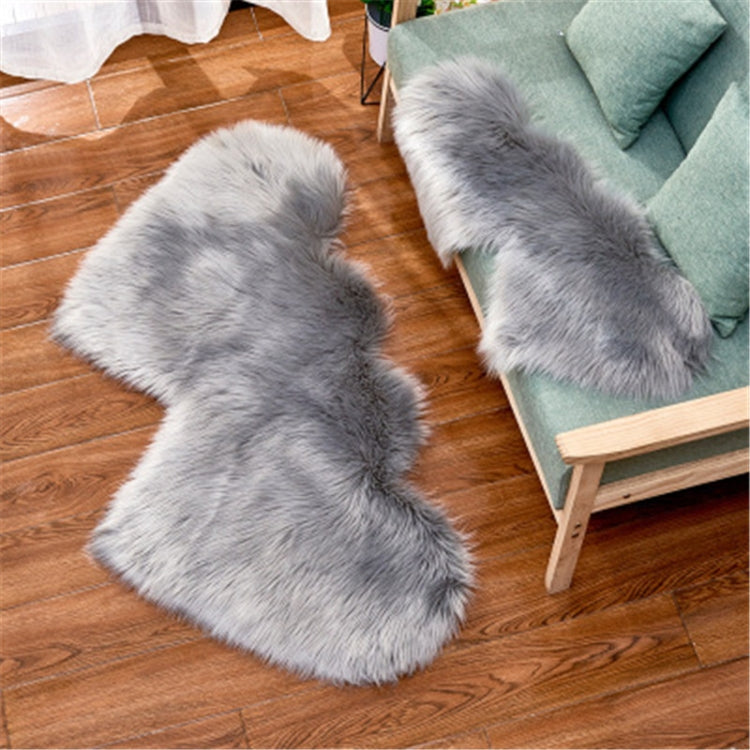 TBD0324631501A_1.jpg@980468b8e72702b9a11ed4945edec87f