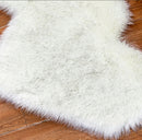 TBD0324631501A_2.jpg@881aeccebc94b1b2d53ff4d3d4ffaf78