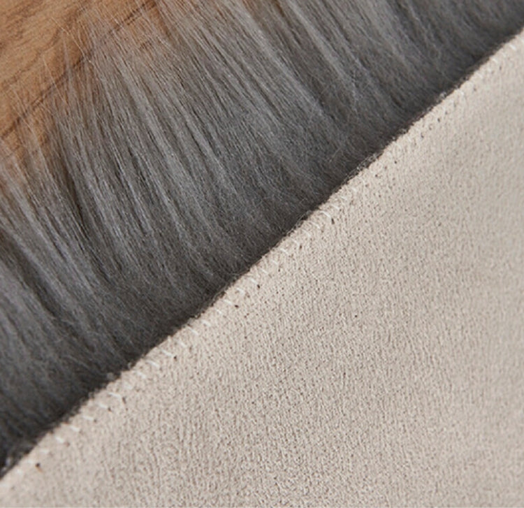 TBD0324631501A_3.jpg@4830ce0492893bf388b3f3c84a59c090