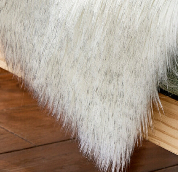 TBD0324631501A_4.jpg@81cc86891b720fb0ad1dceeff359e8b0