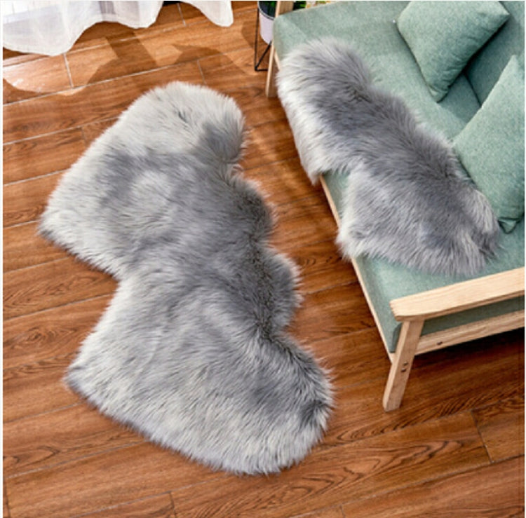 TBD0324631501A.jpg@aeb84a586c3d13252773d48917e7c3e2