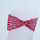 TBD0324631901A.jpg@832d09ffc1ab957543490c7779fc73ce