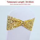 TBD0324631901A_2.jpg@f1c0b5a3826d8a6175bd5a83021856fe